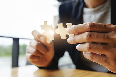 Organizational Development